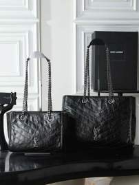 Picture of Saint Laurent Handbags _SKUfw237318667fw
